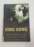 King Kong – Wallace & Cooper, adaptação de Delos W. Lovelace