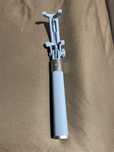 Uchwyt selfie stick HUAWEI AF11 Błękitny