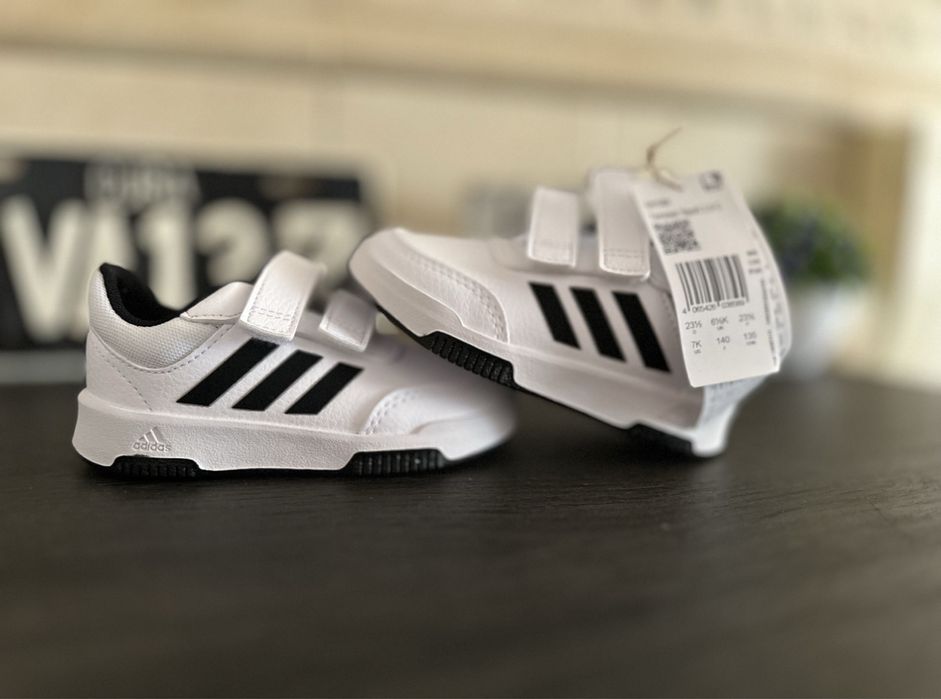 Ténis Adidas Criança