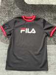 футболка Fila original