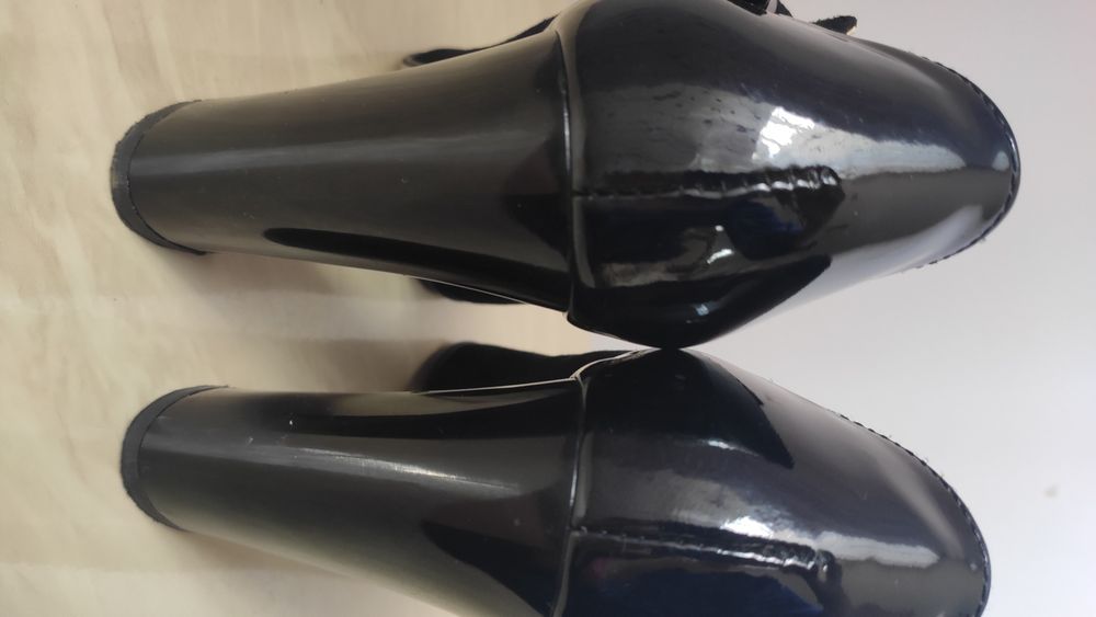 Туфлі туфли мешти шкіра кожа шкіряні кожание