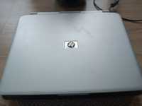 Laptop HP Pavilion