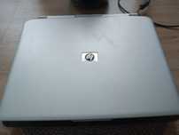 Laptop HP Pavilion