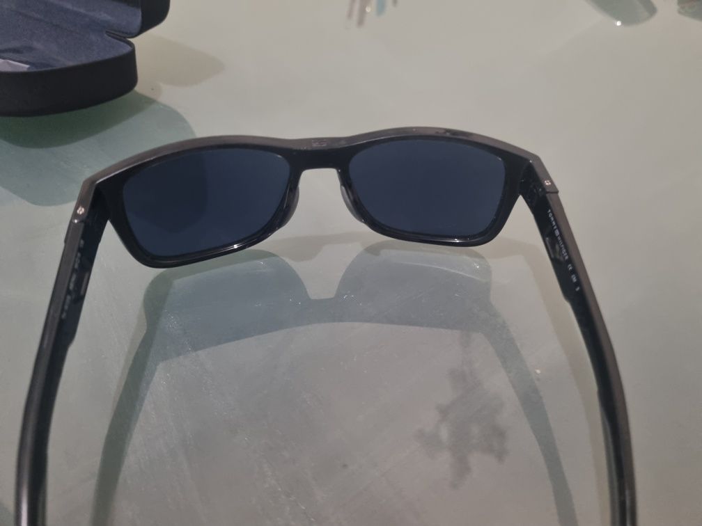Óculos Sol Tommy Hilfiger Homem