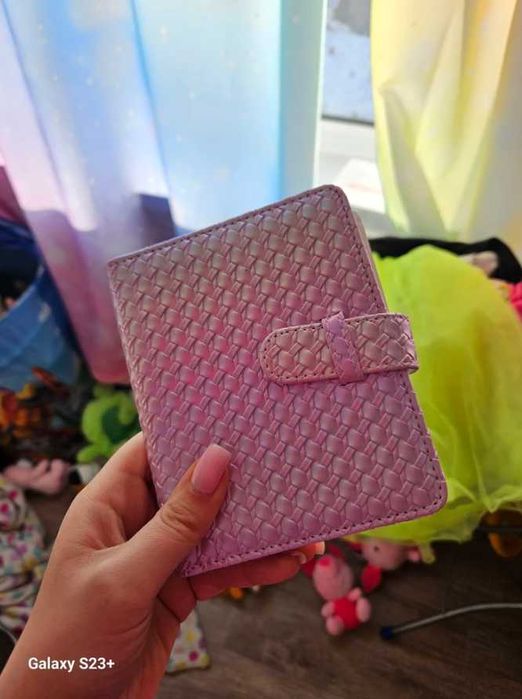 instax 12 mini альбом + чохол.