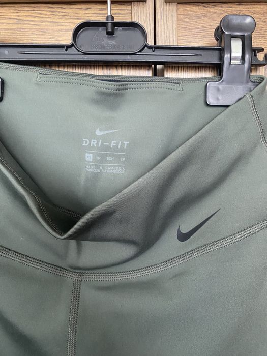 leggins damskie (bardzo dobra jakość )