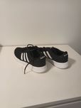 Buty Adidas nowe