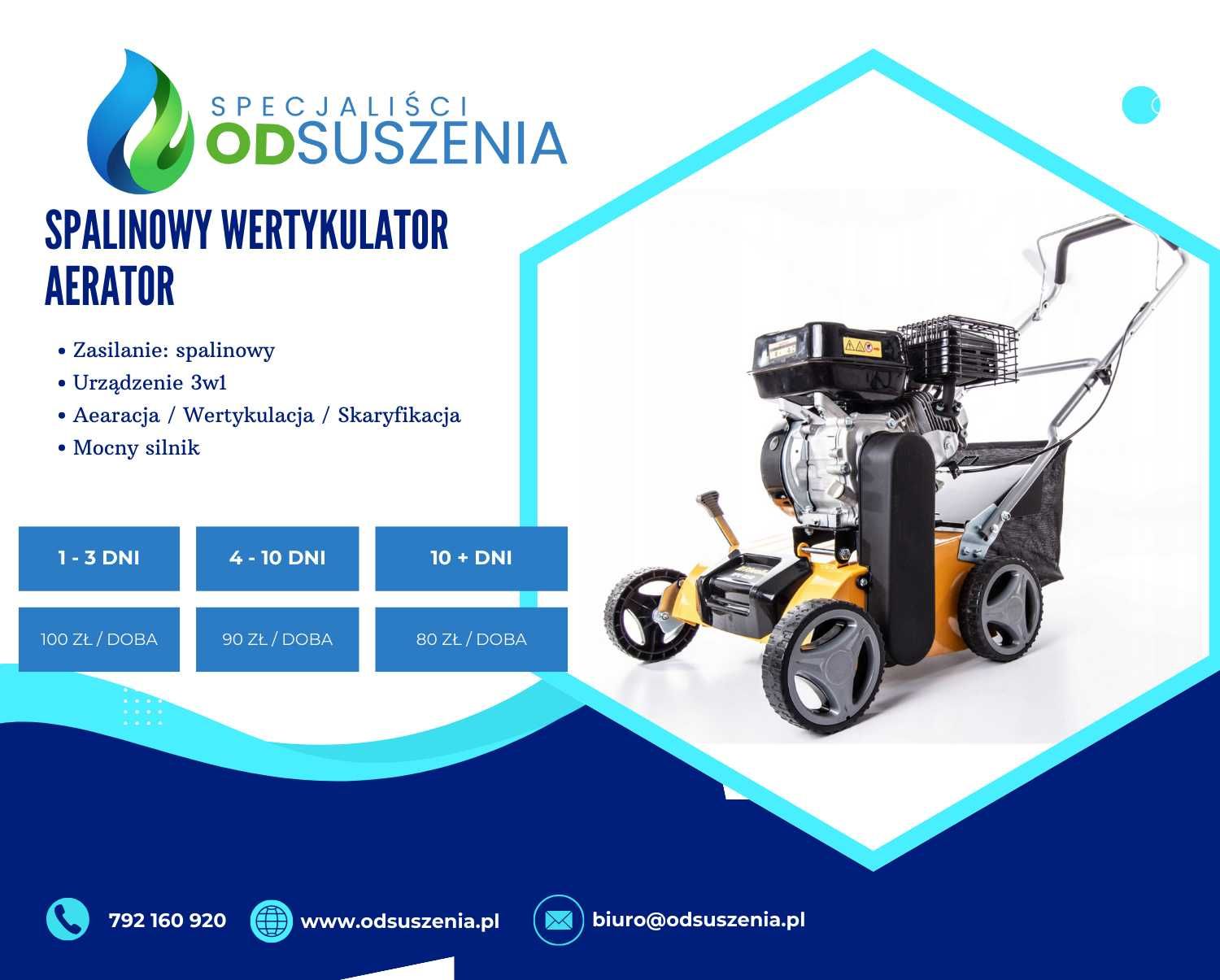 Wynajem zaciskarki PEX TH/U | Zaciskarka PEX wynajem