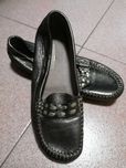 Vendo Sapatos - Como Novos