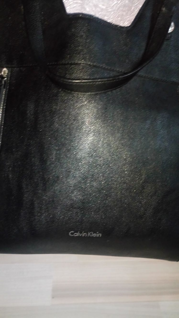 Рюкзак «Christian Dior” , “Michael Kors”
