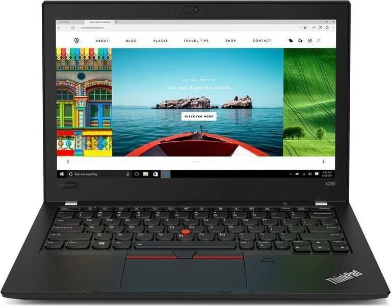 LENOVO PROFISSIONAL I7 4,0GHZ 16GB M. SSD M2 512GB LCD IPS FULL HD