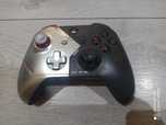 Pad Xbox One Cyberpunk 2077 ( Series PC)