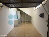Garagem Box no Monte Belo Norte
