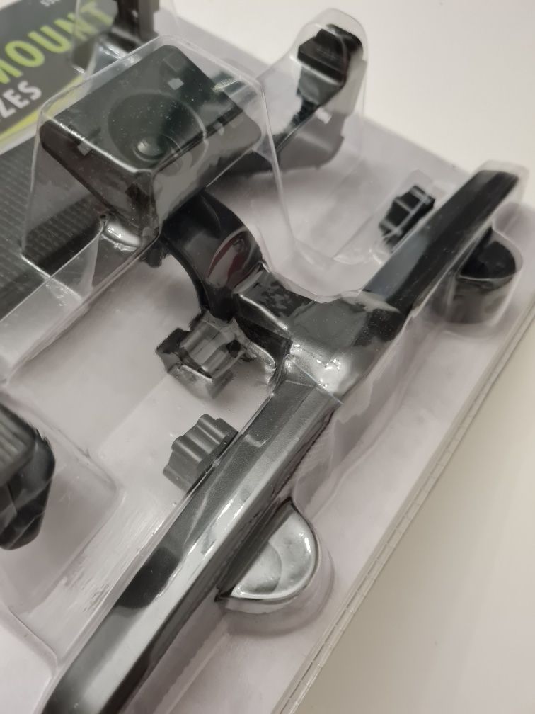 Uchwyt do tablet mount MNC size 7-10