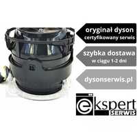 Oryginalny Silnik oczyszczacz Dyson Pure Cool TP04 - od dysonserwis.pl