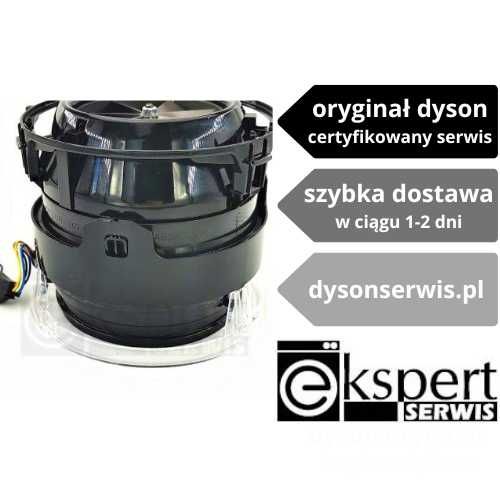 Oryginalny Silnik Dyson Pure Cool TP04 - od dysonserwis.pl 969609_01