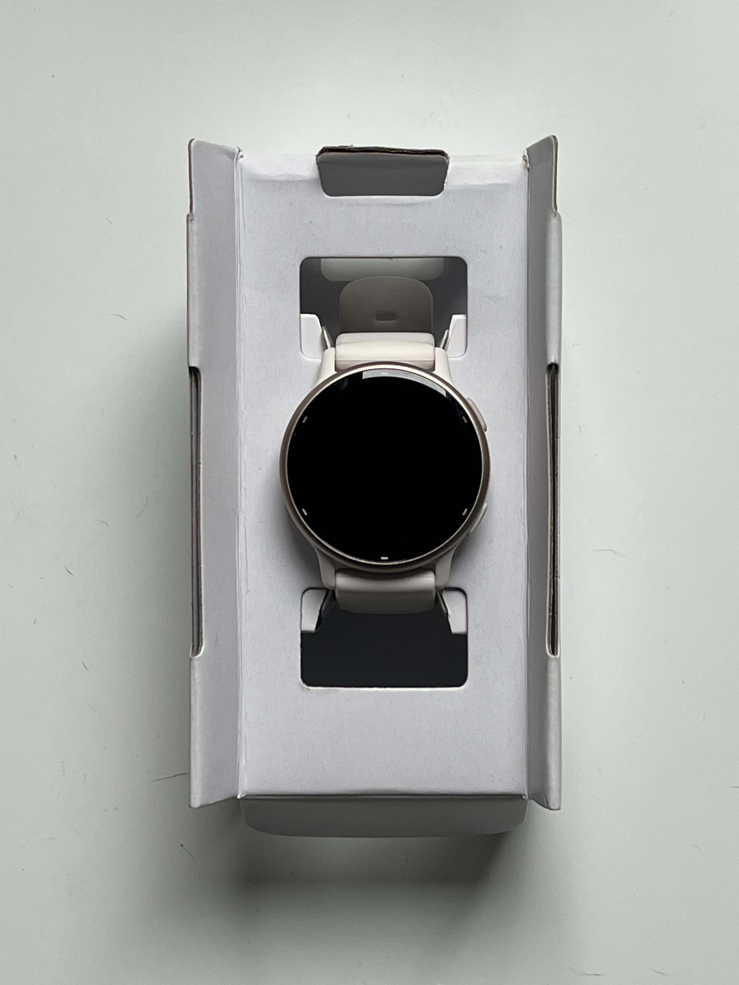 OUTLET Garmin vivoactive 5 FV23% PL GW