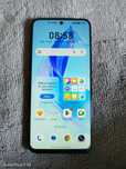 Honor 90 lite 8/256GB