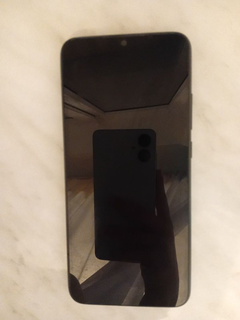 redmi 9c продам бу цена договорная