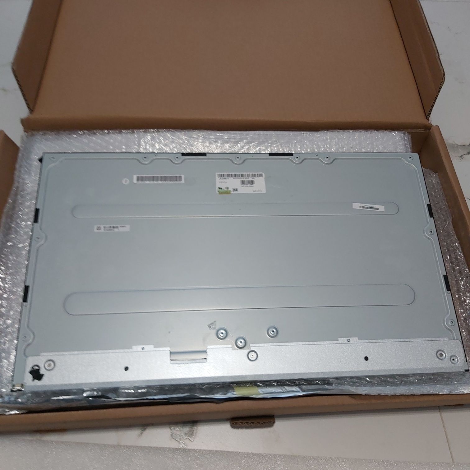 Matryca do monitora LCD  27"
