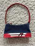 Torebka Tommy Hilfiger