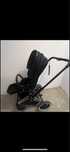 Cybex priam 1.0