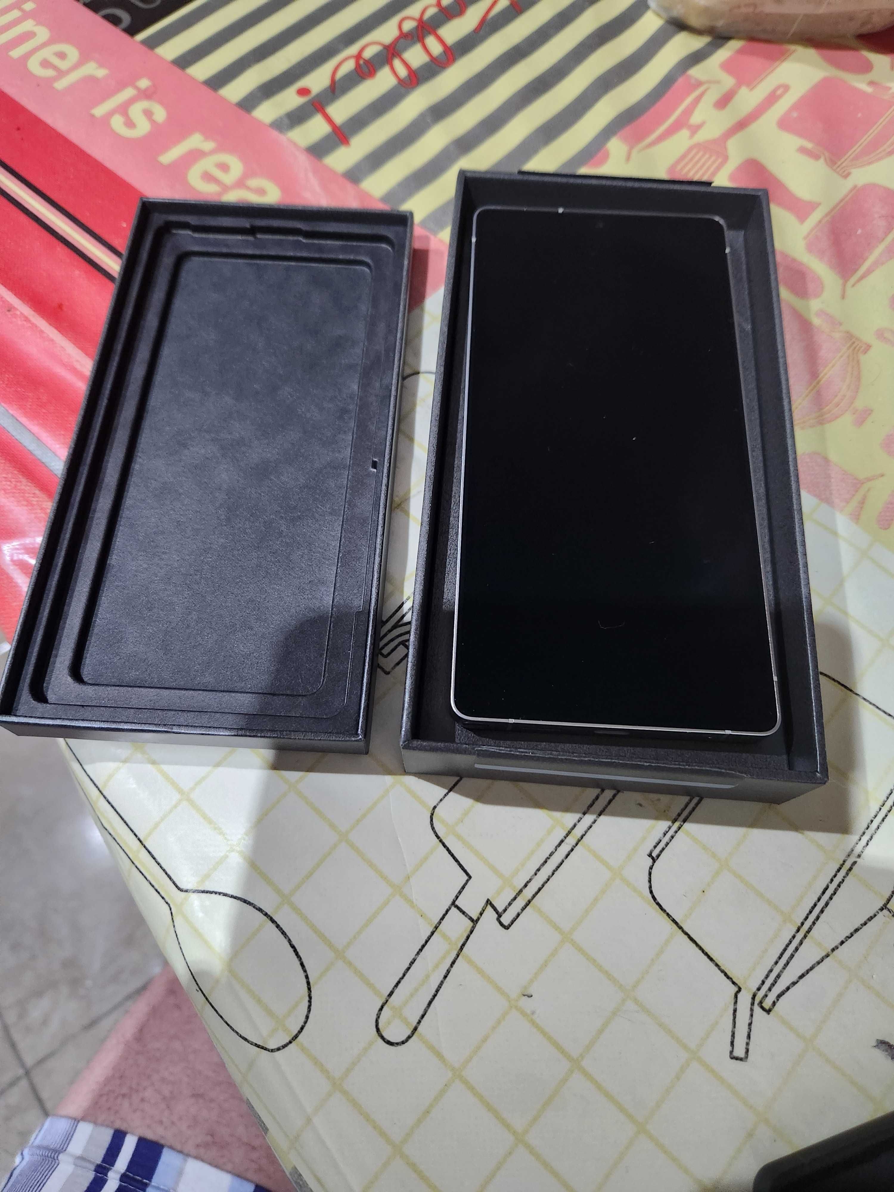 Samsung s25 ultra