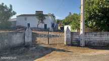 Quinta Rural em zona calma e tranquila