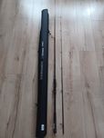 Daiwa Tournament XT Titanium 2,65 7-35gr