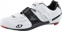 Buty szosowe Giro Factor ACC 42/43/45/46