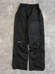 Штани Berghaus|arcteryx|norrona|patagonia|columbia|ortovox|Mammout|