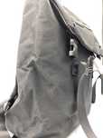 Nowy plecak Salameda 4g logo backpack GUESS logo na laptop