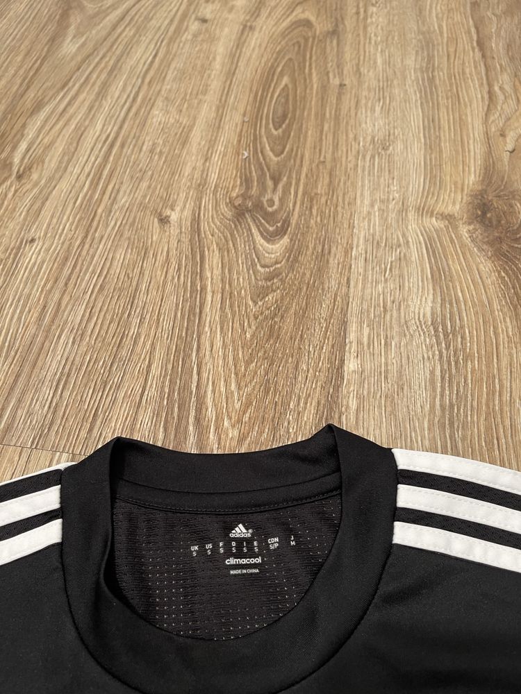 Koszulka Adidas