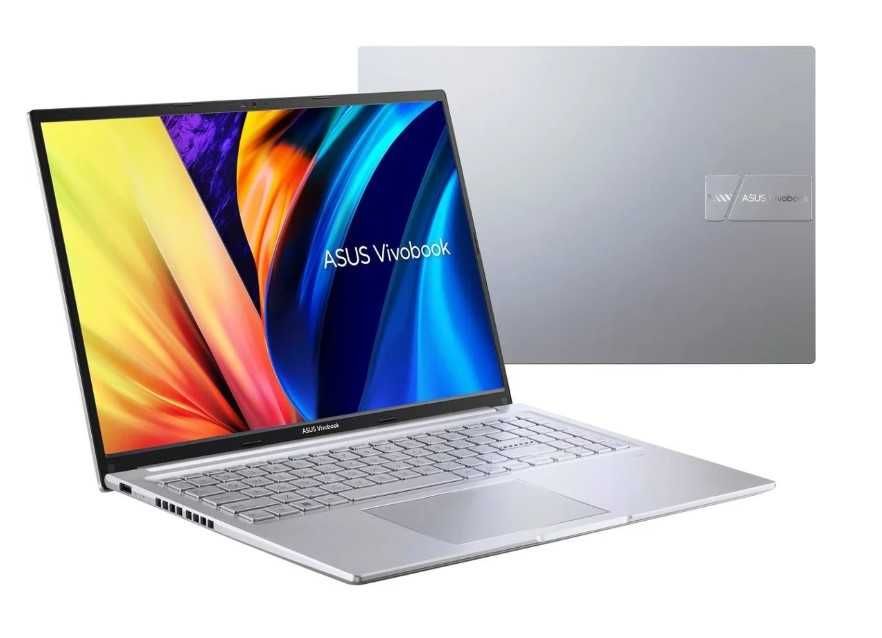 Portátil ASUS Vivobook F1605Za