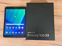 Tablet Samsung Galaxy Tab S3 SM-T825 4/32GB LTE 9.7"