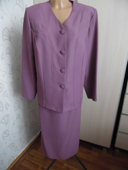 GARSONKA poliester xl/xxl