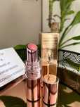 Yves Saint Laurent Loveshine Candy Glow 44B Nude Lavalliére