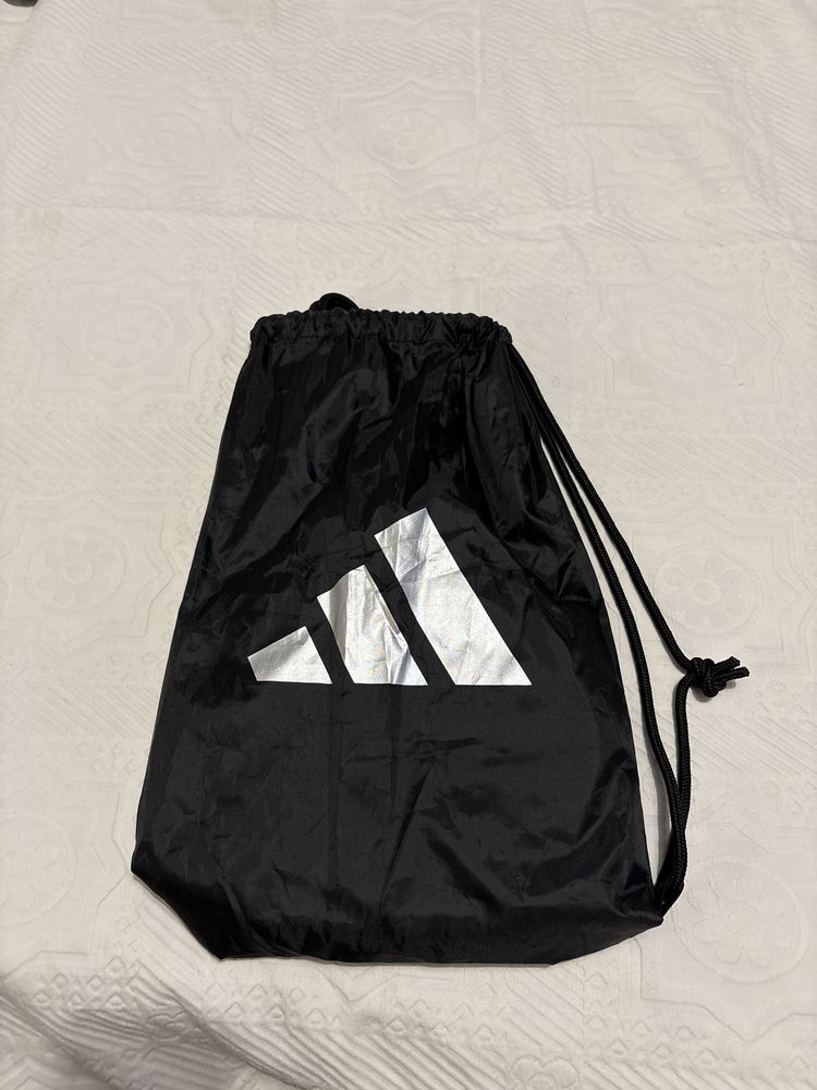 Raquete padel adidas