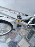 Bicicleta BH 18 velocidades
