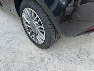 veiculo impecável 1.3 jtd poucos KM