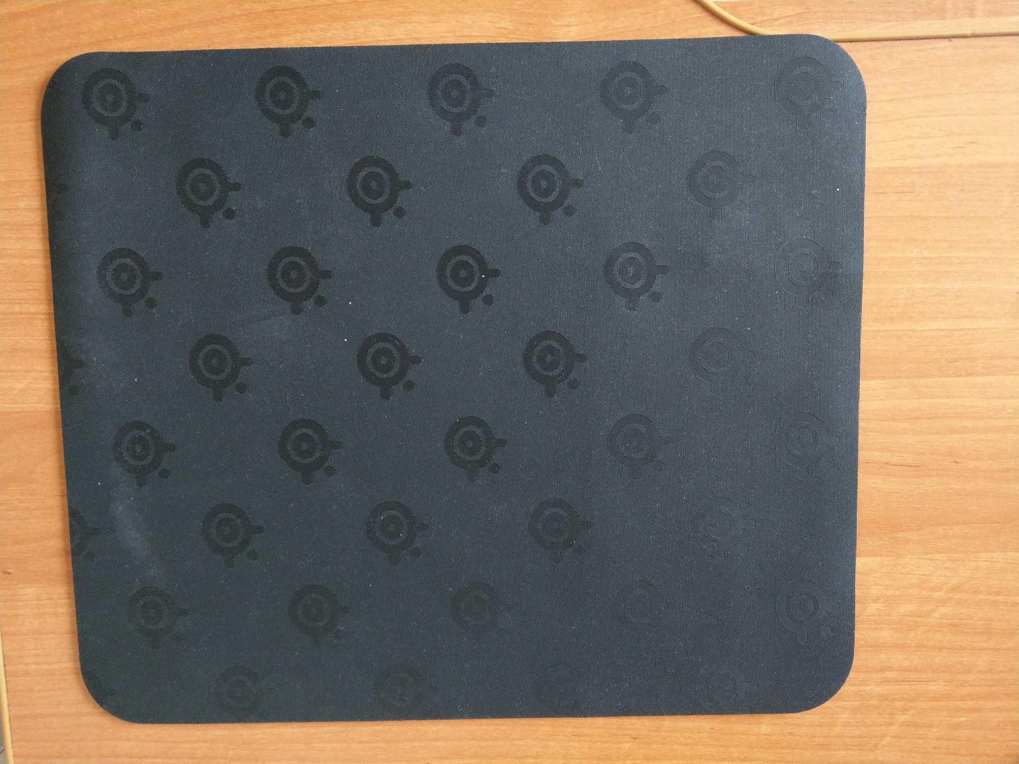 Podkładka  SteelSeries QcK