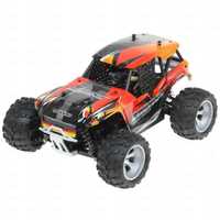 Машинка Wltoys 18405 1/18 2.4G 4WD 25км/год