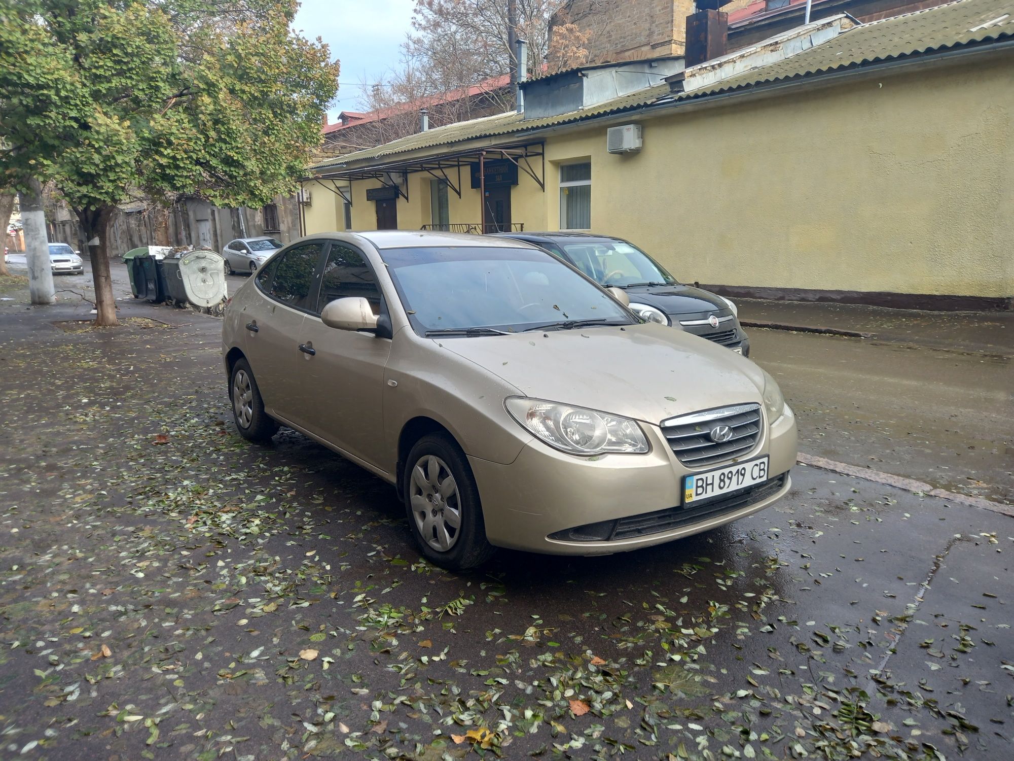 Аренда Авто  от 350гр