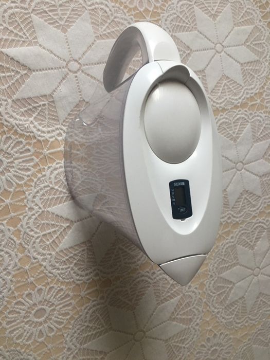Jarro Filtrador Brita