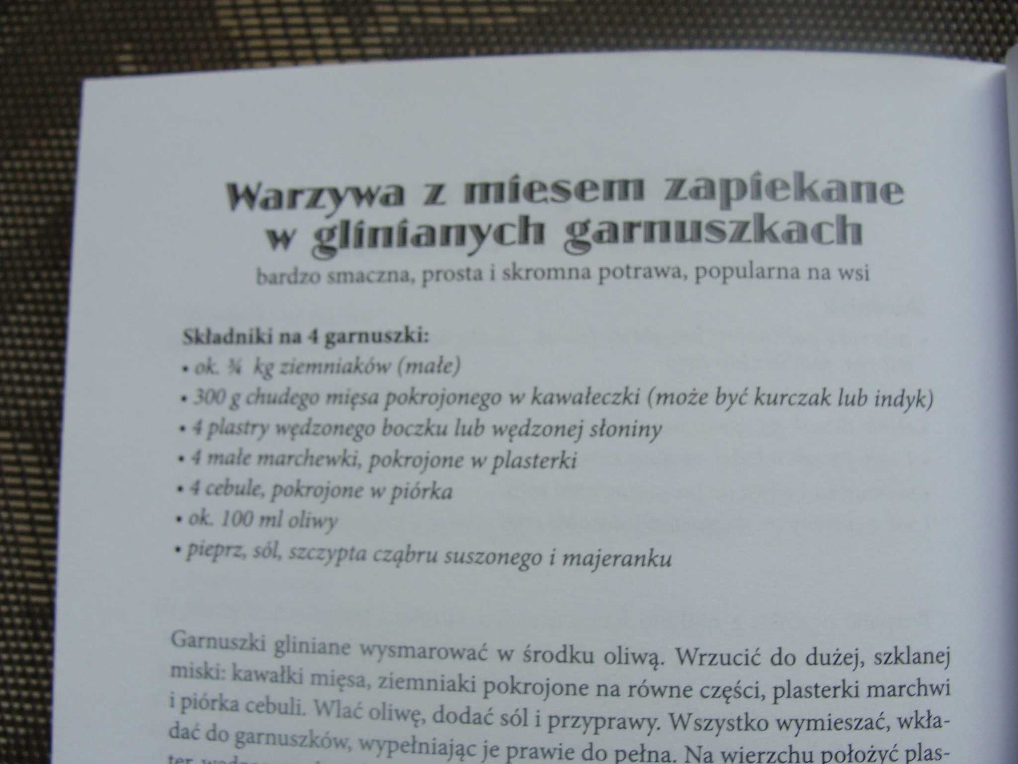 Kawior astrachański - Michał Kruszona
