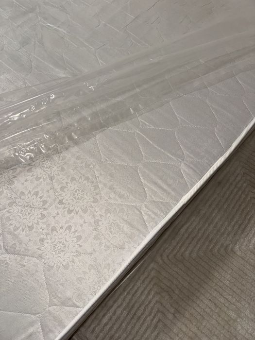 Матрас звичайний 160/200