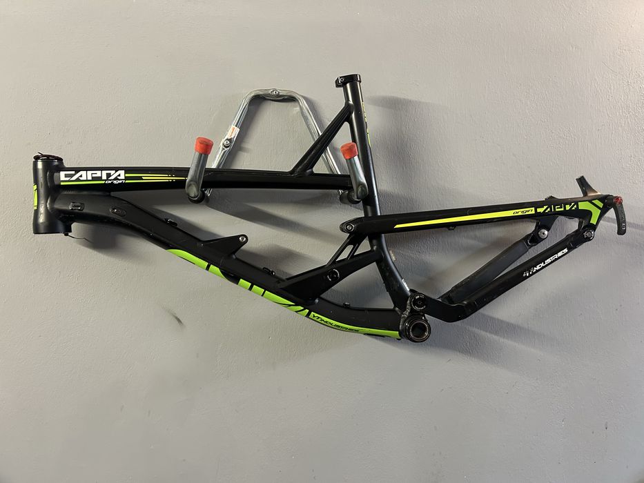 Rama yt capra 2015 27.5
