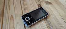 Nokia N81           .