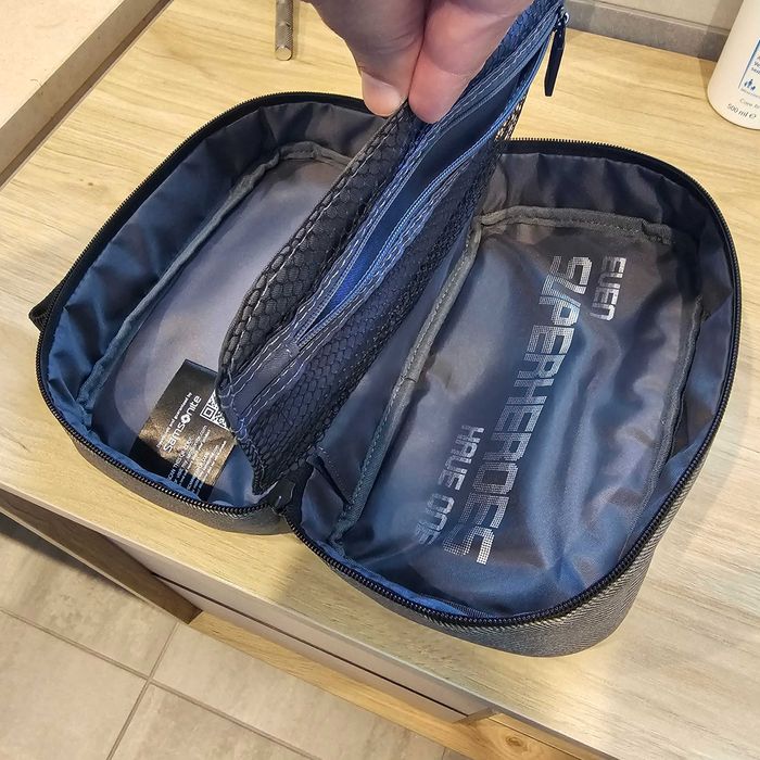 Necessaire Samsonite