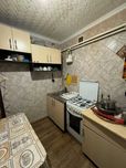 Продам 1к.кв.Аэропорт